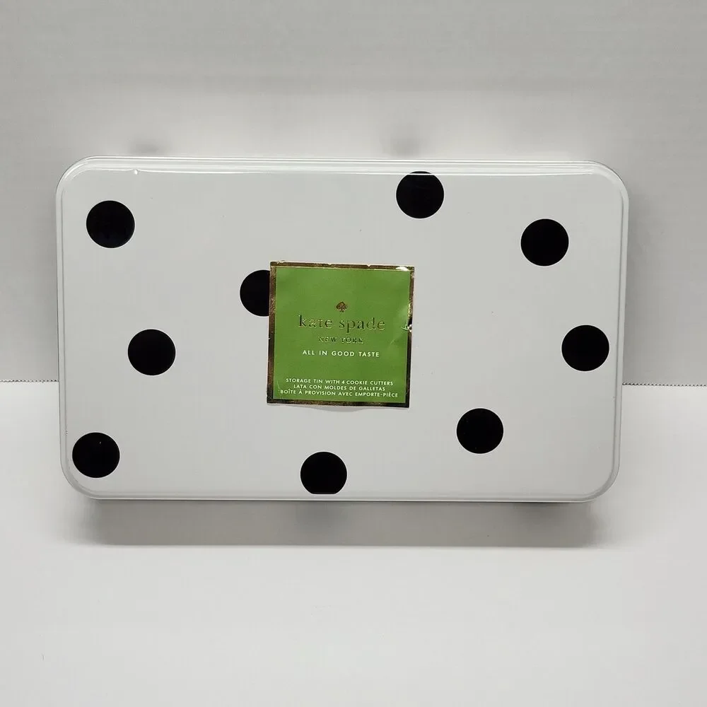 Kate Spade New York, Lenox elevate your